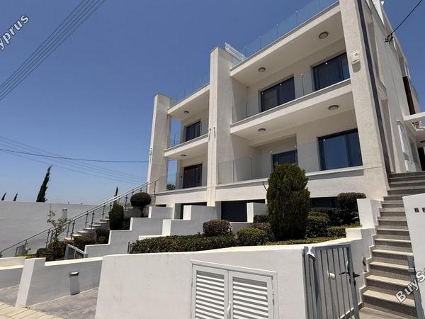 3 bedroom detached house for rent agios tychonas limassol 8804913 image 17265637