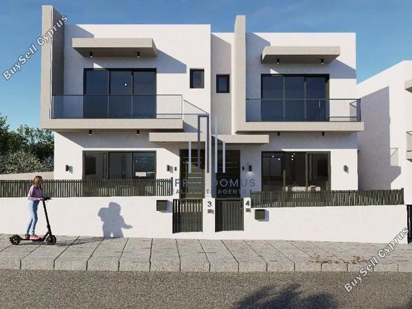 3 bedroom detached house for sale episkopi lemesou limassol 1922913 image 16514178