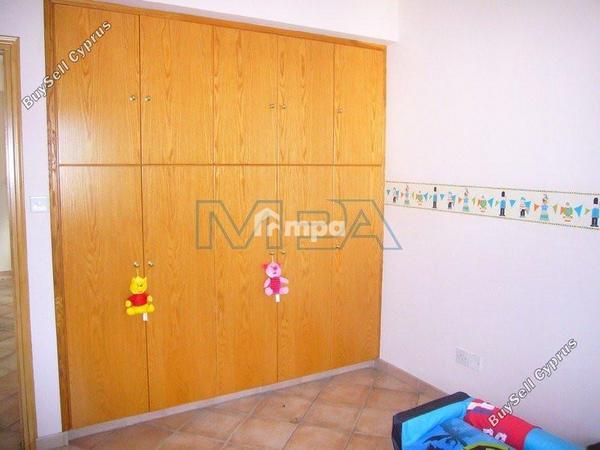 3 bedroom detached house for sale kaimakli nicosia 1727913 image 7318977
