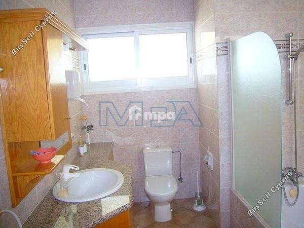 3 bedroom detached house for sale kaimakli nicosia 1727913 image 7318982