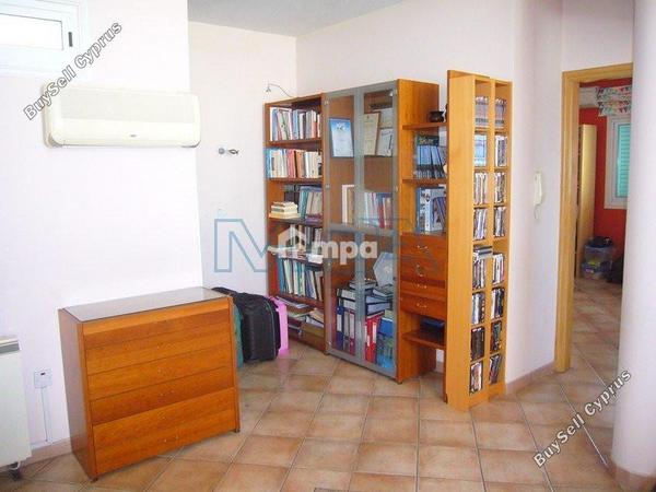 3 bedroom detached house for sale kaimakli nicosia 1727913 image 7318984