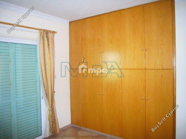 3 bedroom detached house for sale kaimakli nicosia 1727913 image 7318987