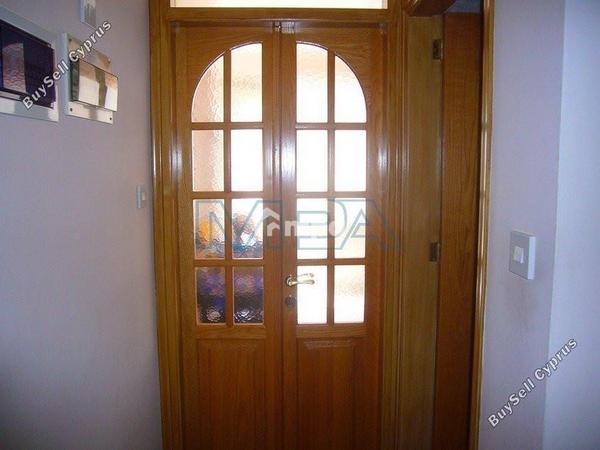 3 bedroom detached house for sale kaimakli nicosia 1727913 image 7318990