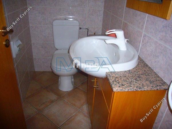 3 bedroom detached house for sale kaimakli nicosia 1727913 image 7318994