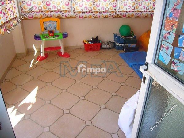 3 bedroom detached house for sale kaimakli nicosia 1727913 image 7318997
