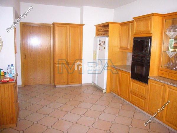 3 bedroom detached house for sale kaimakli nicosia 1727913 image 7319001