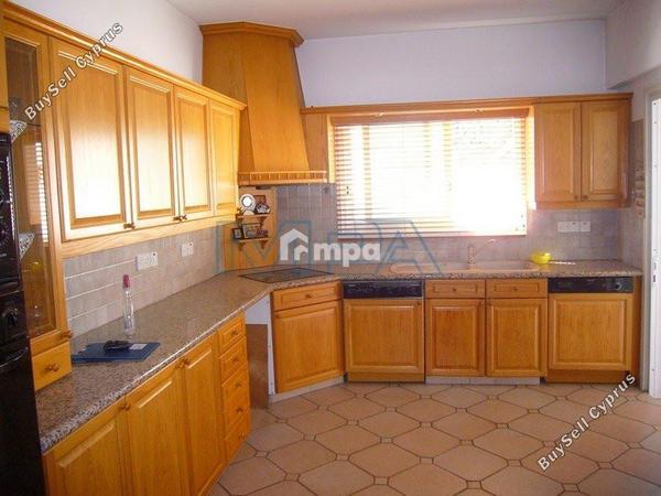 3 bedroom detached house for sale kaimakli nicosia 1727913 image 7319006