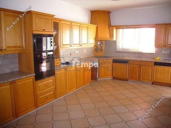 3 bedroom detached house for sale kaimakli nicosia 1727913 image 7319008