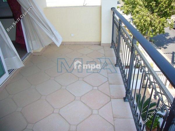 3 bedroom detached house for sale kaimakli nicosia 1727913 image 7319010
