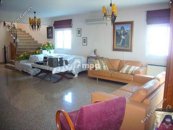 3 bedroom detached house for sale kaimakli nicosia 1727913 image 7319014