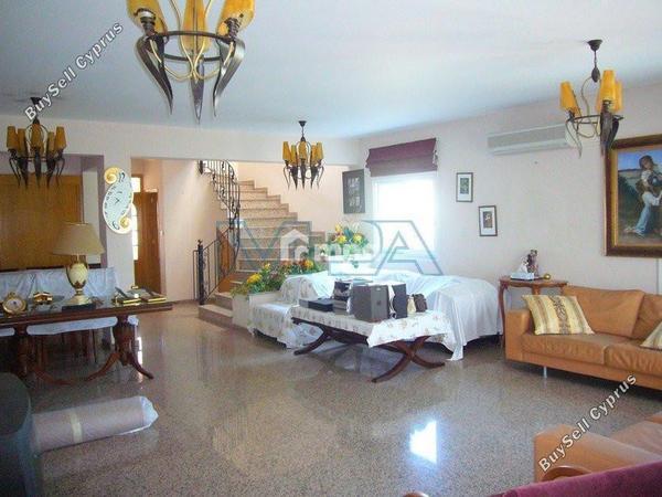 3 bedroom detached house for sale kaimakli nicosia 1727913 image 7319015