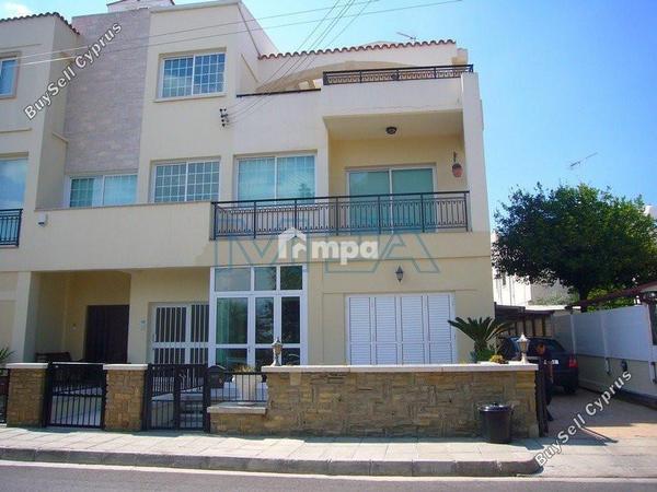 3 bedroom detached house for sale kaimakli nicosia 1727913 image 7319019