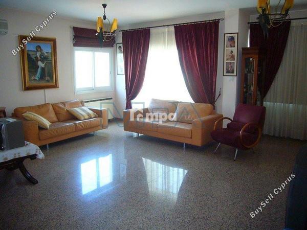 3 bedroom detached house for sale kaimakli nicosia 1727913 image 7319024