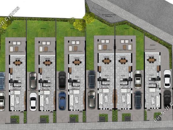3 bedroom detached house for sale kolossi limassol 7703913 image 14530100