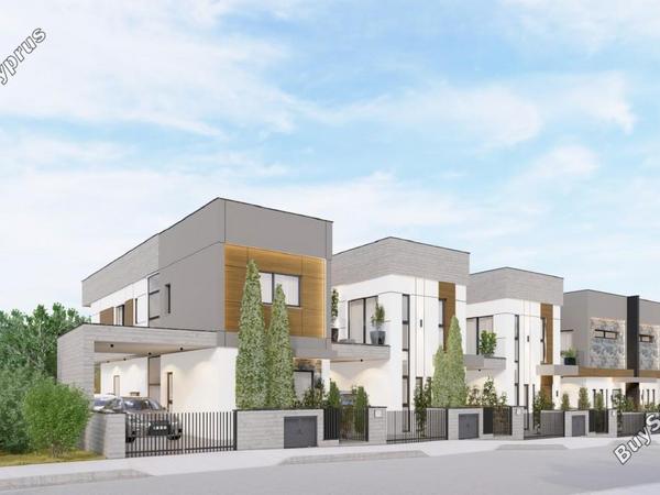 3 bedroom detached house for sale kolossi limassol 7703913 image 14530101