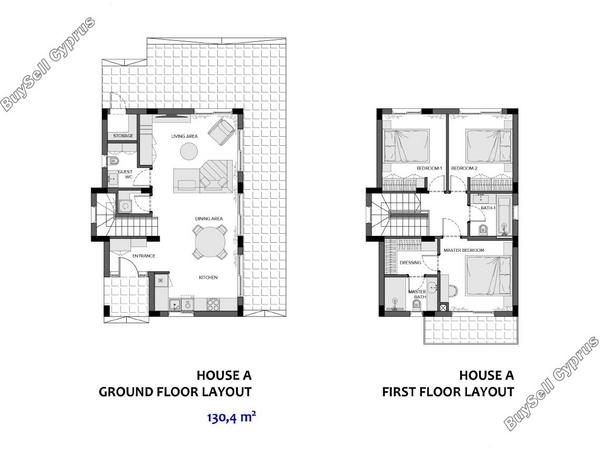 3 bedroom detached house for sale parekklisia limassol 8765913 image 16569713