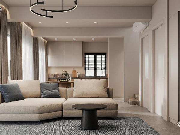3 bedroom detached house for sale parekklisia limassol 8765913 image 16569724