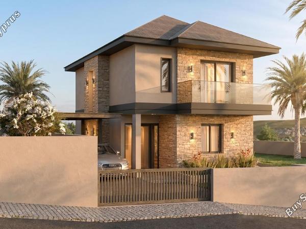 3 bedroom detached house for sale parekklisia limassol 8765913 image 16569728