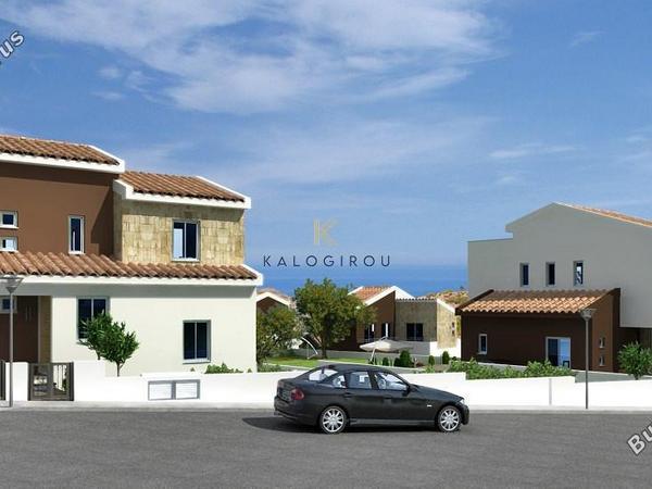3 bedroom detached house for sale pissouri limassol 7978913 image 11537355