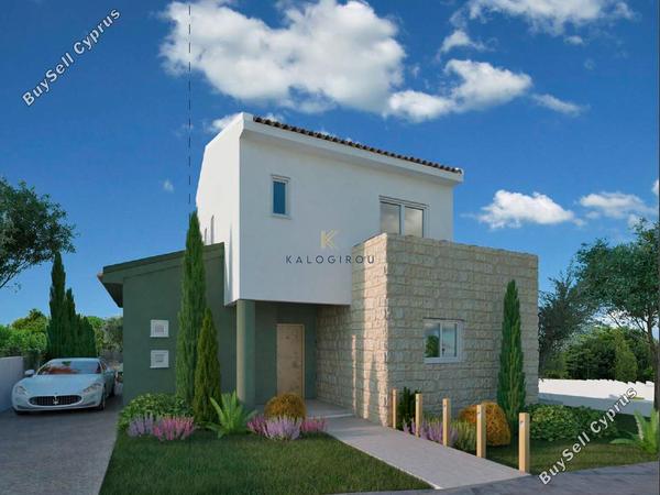 3 bedroom detached house for sale pissouri limassol 7978913 image 11537363