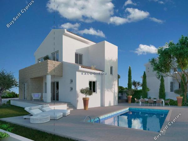 3 bedroom detached house for sale pissouri limassol 7978913 image 11537364