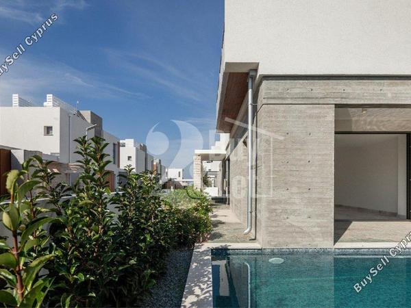 3 bedroom detached house off market emba paphos 8560913 image 15897186