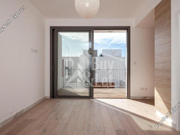 3 bedroom detached house off market emba paphos 8560913 image 15897188