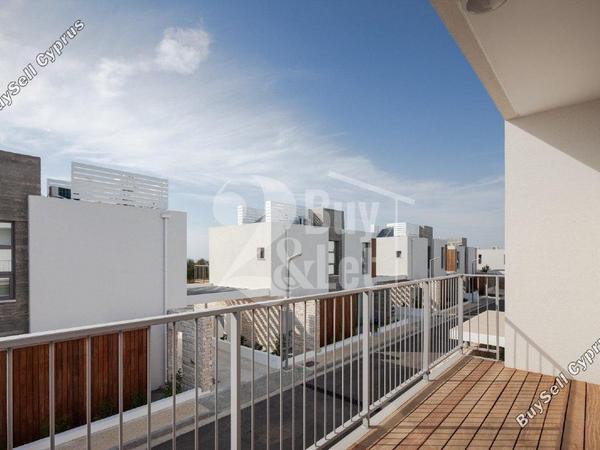 3 bedroom detached house off market emba paphos 8560913 image 15897191