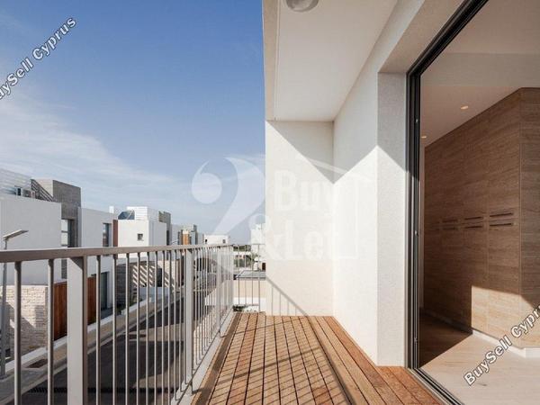 3 bedroom detached house off market emba paphos 8560913 image 15897194
