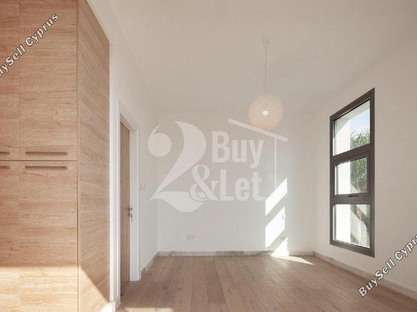 3 bedroom detached house off market emba paphos 8560913 image 15897197