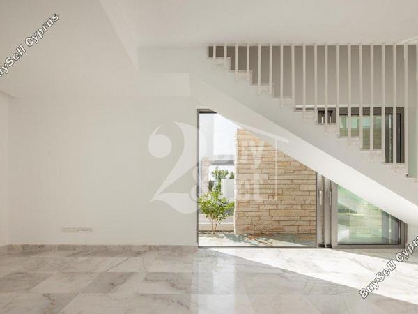 3 bedroom detached house off market emba paphos 8560913 image 15897199