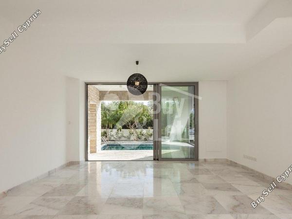 3 bedroom detached house off market emba paphos 8560913 image 15897200