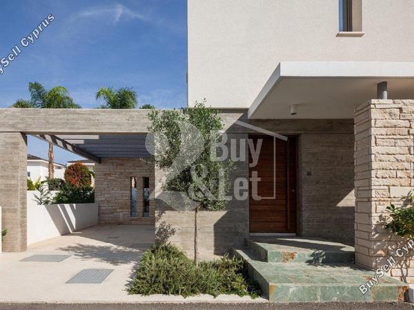 3 bedroom detached house off market emba paphos 8560913 image 15897201