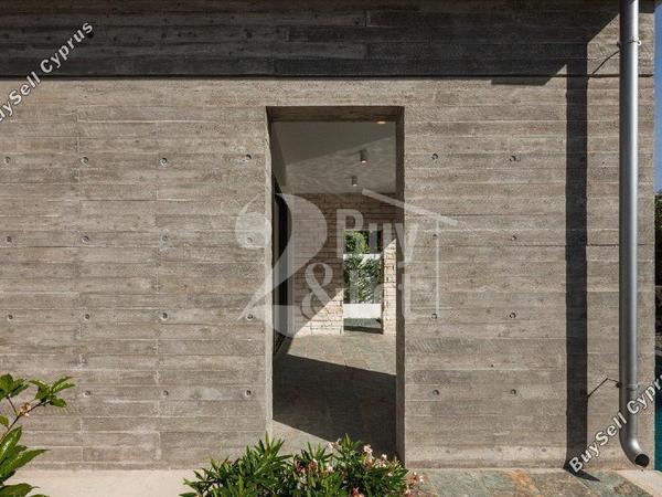 3 bedroom detached house off market emba paphos 8560913 image 15897202