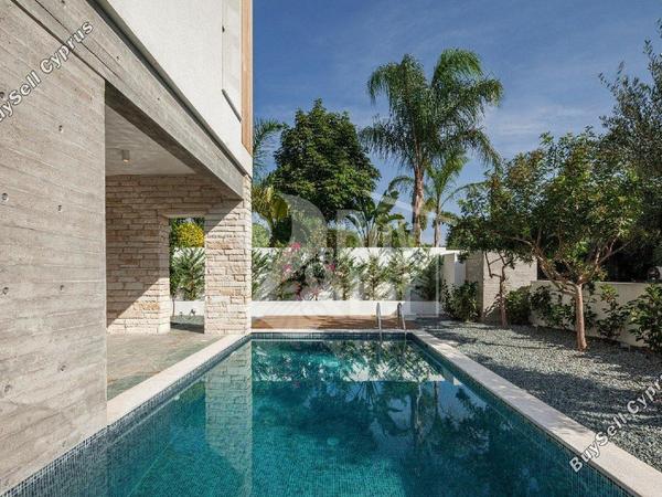 3 bedroom detached house off market emba paphos 8560913 image 15897203