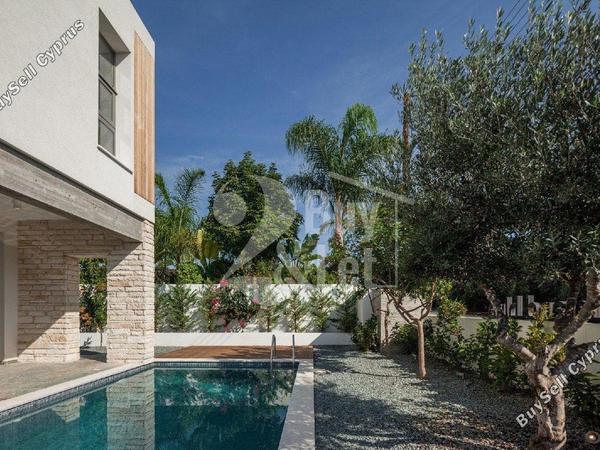 3 bedroom detached house off market emba paphos 8560913 image 15897206