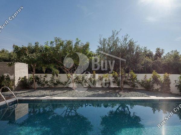 3 bedroom detached house off market emba paphos 8560913 image 15897210