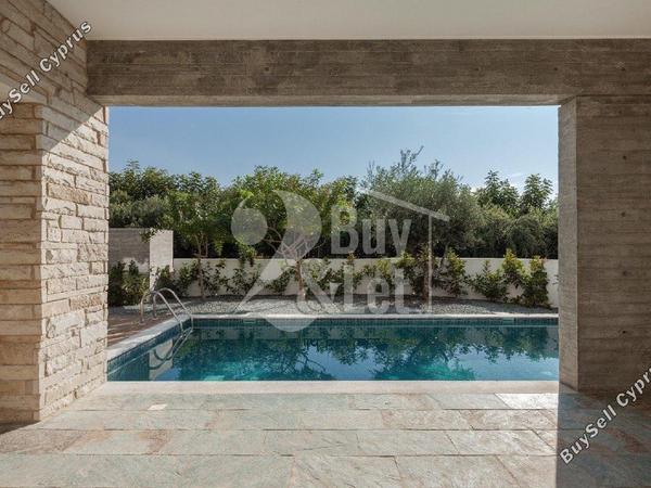 3 bedroom detached house off market emba paphos 8560913 image 15897212