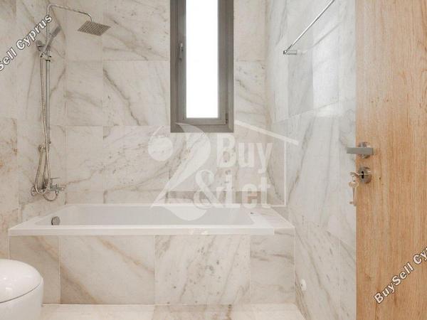 3 bedroom detached house off market emba paphos 8560913 image 15897215