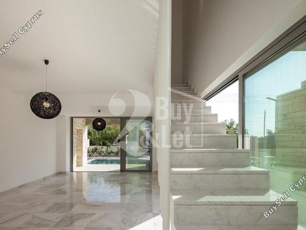 3 bedroom detached house off market emba paphos 8560913 image 15897216