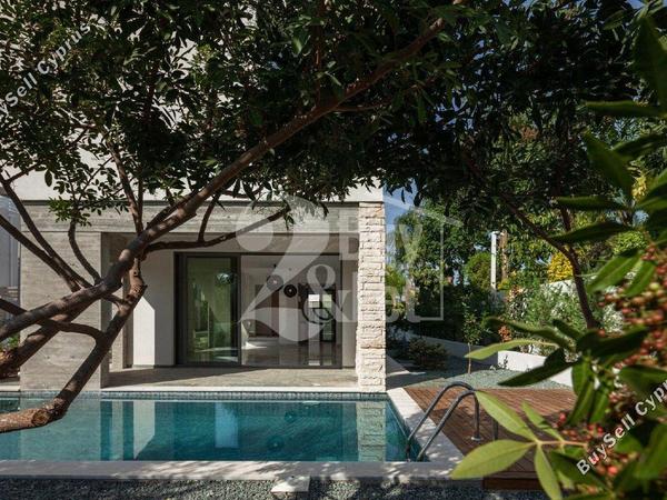 3 bedroom detached house off market emba paphos 8560913 image 15897217