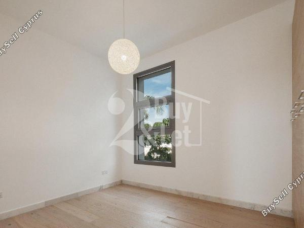 3 bedroom detached house off market emba paphos 8560913 image 15897218