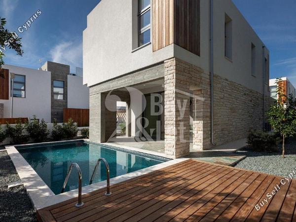 3 bedroom detached house off market emba paphos 8560913 image 15897219