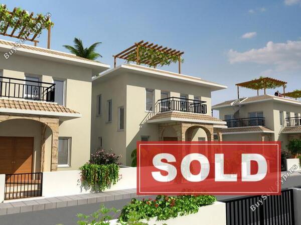 3 bedroom detached house sold alethriko larnaca 223913 image 171665