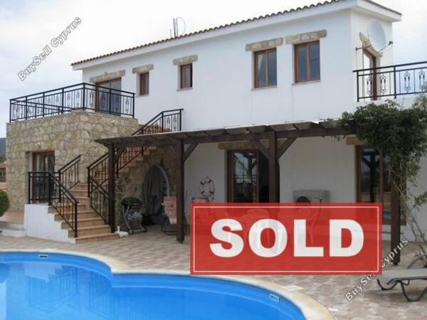 3 bedroom detached house sold argaka paphos 225913 image 203016
