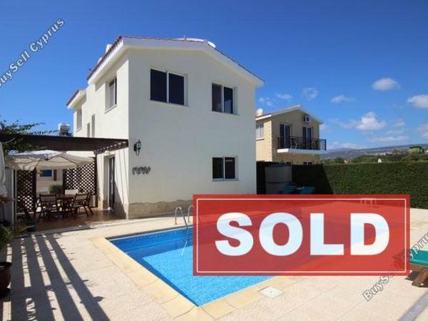 3 bedroom detached house sold saint george peyia paphos 227913 image 242016