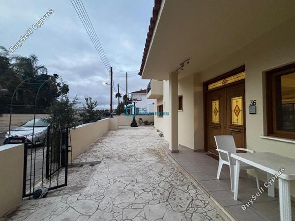3 bedroom linked detached house for sale aradippou larnaca 7957913 image 13818019