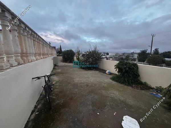3 bedroom linked detached house for sale aradippou larnaca 7957913 image 13818021