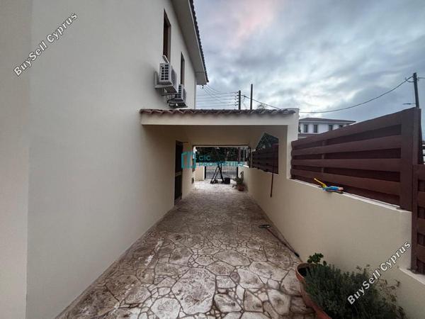 3 bedroom linked detached house for sale aradippou larnaca 7957913 image 13818023