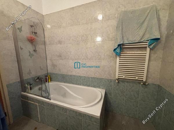 3 bedroom linked detached house for sale aradippou larnaca 7957913 image 13818027